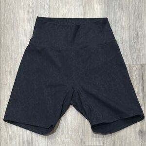 Axojax Bike Shorts